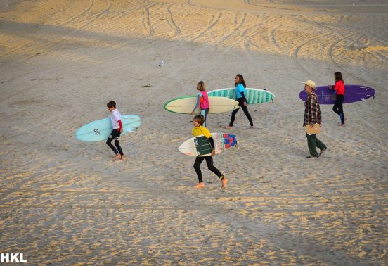 venice surfathon 2017 (2 of 343)-1fav photo_preview