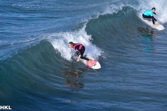 venice surfathon 2017 (45 of 343)-1_preview