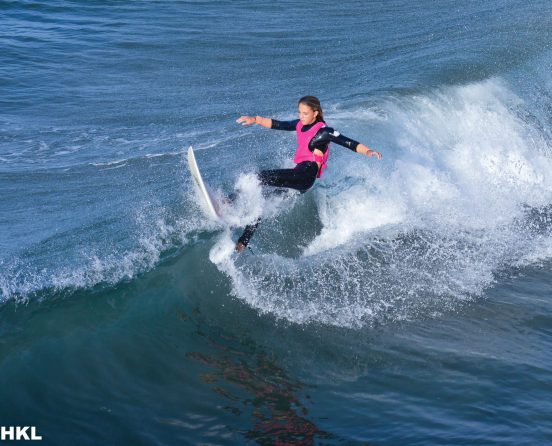 venice surfathon 2017 (46 of 343)-1_preview