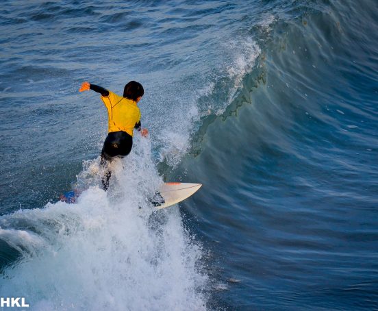 venice surfathon 2017 (5 of 343)-1_preview