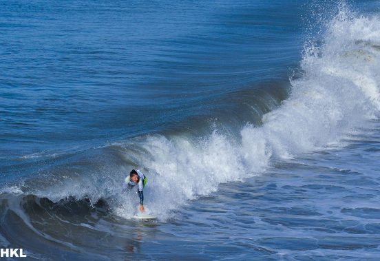 venice surfathon 2017 (64 of 343)-1_preview