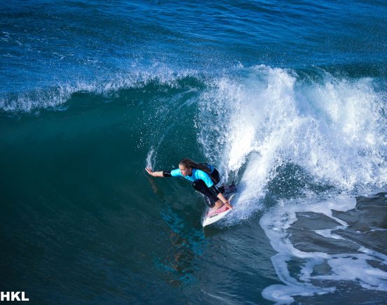 venice surfathon 2017 (72 of 343)-1 fav girl_preview