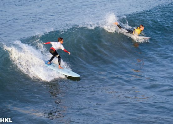 venice surfathon 2017 (8 of 343)-1_preview