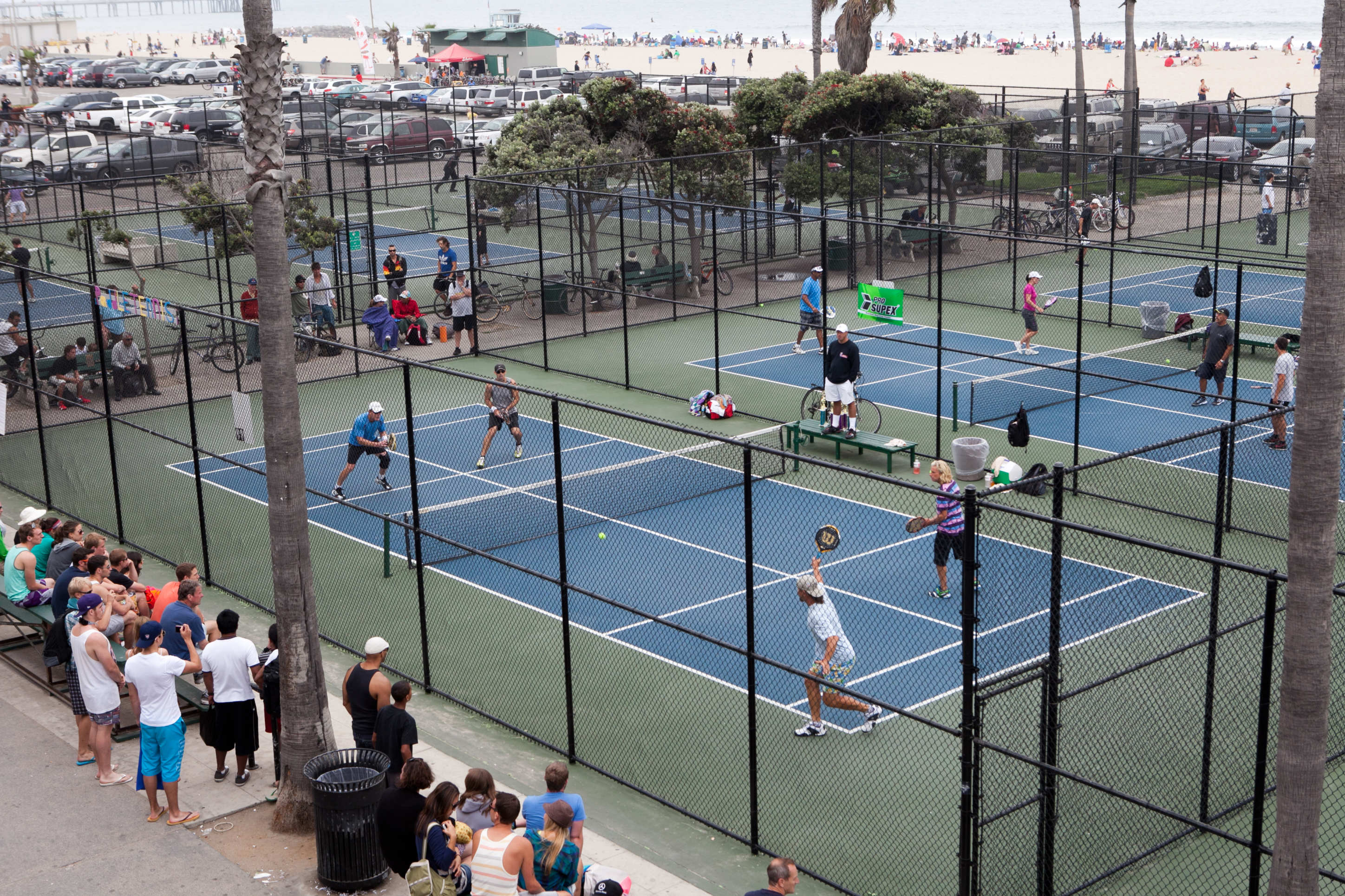 Sept 8 9 Venice Beach Paddle Tennis Mixed Doubles Tournament Venice Beach Paddle Tennis Mixed Doubles Tournament Paparazzi Ca Photo Agency Community Info News Events