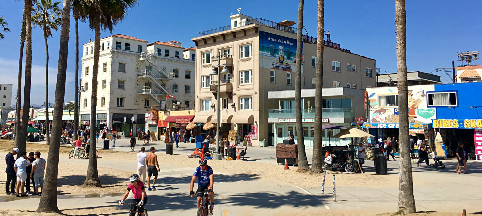 Best Hotels In Venice Beach Paparazzi Ca Beyond The Casual Comfort And Convenience Of Our Guest Rooms Boutique Hotel Features A Relaxing Rooftop Deck With Epic Beach City Views Only